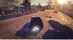 DiRT Showdown (Steam Gift Region Free / ROW) - irongamers.ru