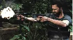 ✅ Max Payne 3 Complete Edition (ROCKSTAR Ключ / РФ+GLOBAL)