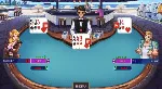 Super Blackjack Battle 2 Turbo Edition STEAM KEY GLOBAL - irongamers.ru