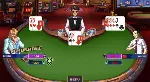 Super Blackjack Battle 2 Turbo Edition STEAM KEY GLOBAL - irongamers.ru