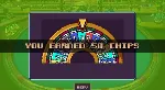 Super Blackjack Battle 2 Turbo Edition STEAM KEY GLOBAL - irongamers.ru