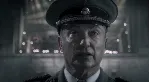 Iron Sky Invasion STEAM KEY REGION GLOBAL+РОССИЯ