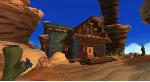 Windborne (Steam Gift ROW)