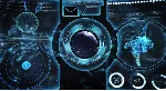 Space Rangers Quest STEAM KEY РФ+СНГ СТИМ КЛЮЧ ЛИЦЕНЗИЯ - irongamers.ru
