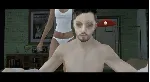 Fahrenheit: Indigo Prophecy Remastered STEAM KEY ЛИЦЕНЗ