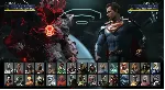 Injustice 2 Xbox ONE ⭐⭐⭐