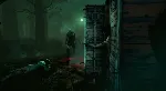 Dead by Daylight * RU/KZ/СНГ/TR/AR * STEAM 🚀 АВТО