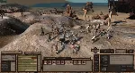 Kenshi * RU/KZ/СНГ/TR/AR * STEAM АВТОДОСТАВКА - irongamers.ru