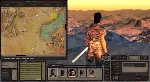 Kenshi * RU/KZ/СНГ/TR/AR * STEAM АВТОДОСТАВКА - irongamers.ru