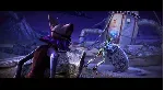 Beat The Game STEAM KEY REGION FREE GLOBAL