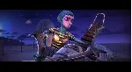 Beat The Game STEAM KEY REGION FREE GLOBAL