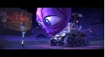 Beat The Game STEAM KEY REGION FREE GLOBAL