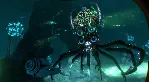 Subnautica (EpicGame) Region Free + КЭШБЭК + ГАРАНТИЯ