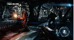 Alien Rage - Unlimited (Steam Key/Region Free)