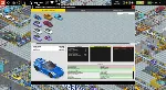 Production Line : Car factory simulation * RU/СНГ/TR/AR - irongamers.ru