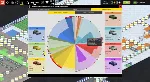 Production Line : Car factory simulation * RU/СНГ/TR/AR - irongamers.ru