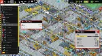 Production Line : Car factory simulation * RU/СНГ/TR/AR - irongamers.ru