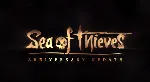 Gears of War 4 Ultimate+Sea of Thieves+ОНЛАЙН+PC - irongamers.ru