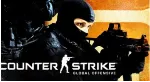 Random Steam аккаунт только игры 419-2499 рублей