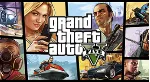 Random Steam аккаунт только игры 419-2499 рублей