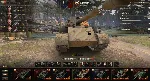 WOT топовый, редкий с множеством 6лет игры 65к боёв 57% - irongamers.ru
