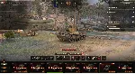 WOT топовый, редкий с множеством 6лет игры 65к боёв 57% - irongamers.ru