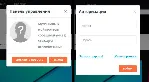 HotNews для DLE