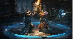 Gears 5 Xbox One