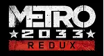 METRO 2033 REDUX ●RegionFree●Гарантия●+BONUS - irongamers.ru