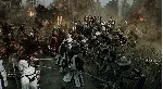 Ancestors Legacy XBOX ONE Ключ / Цифровой - irongamers.ru