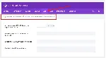 WP theme Divi премиум вордпресс тема