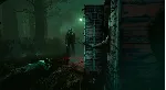 Dead by Daylight XBOX ONE SERIES X|S Ключ - irongamers.ru