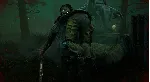 Dead by Daylight XBOX ONE SERIES X|S Ключ - irongamers.ru