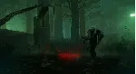 Dead by Daylight XBOX ONE SERIES X|S Ключ - irongamers.ru