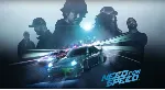 Need for Speed™ [2015] | Xbox One & Series - irongamers.ru