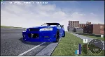 Street Racing 2020 (Steam key/Region free) - irongamers.ru