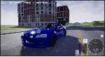Street Racing 2020 (Steam key/Region free) - irongamers.ru