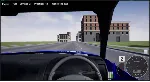 Street Racing 2020 (Steam key/Region free) - irongamers.ru