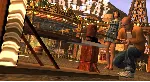 Bully: Scholarship Edit. (Steam Gift Region Free / ROW)