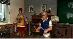 Bully: Scholarship Edit. (Steam Gift Region Free / ROW)