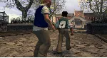 Bully: Scholarship Edit. (Steam Gift Region Free / ROW)