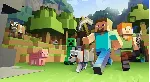 MINECRAFT PREMIUM | Java Edition ✅ Minecraft Premium 🔥 