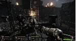 Warhammer: End Times - Vermintide (Steam Key GLOBAL)