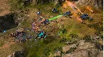 Ashes of the Singularity: Escalation STEAM KEY/GLOBAL - irongamers.ru