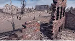 Men of War: Assault Squad 2 - Cold War (STEAM КЛЮЧ)