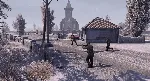 Men of War: Assault Squad 2 - Cold War (STEAM КЛЮЧ)