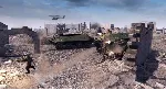 Men of War: Assault Squad 2 - Cold War (STEAM КЛЮЧ)