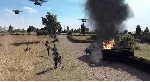 Men of War: Assault Squad 2 - Cold War (STEAM КЛЮЧ)