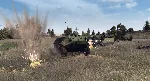Men of War: Assault Squad 2 - Cold War (STEAM КЛЮЧ)