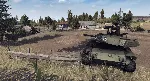 Men of War: Assault Squad 2 - Cold War (STEAM КЛЮЧ)